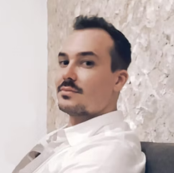 Swing500 Profile Picture